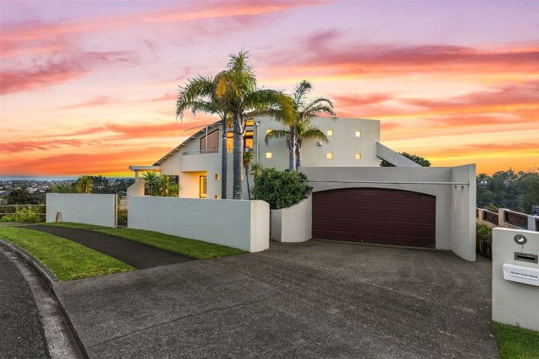 Photo of property in 77 Fitzwilliam Drive, Torbay, Auckland, 0630