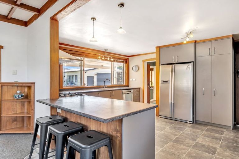 Photo of property in 6 Haig Street, Whakatane, 3120