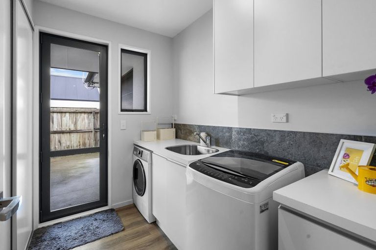 Photo of property in 7 Blunden Road, Lincoln, 7608