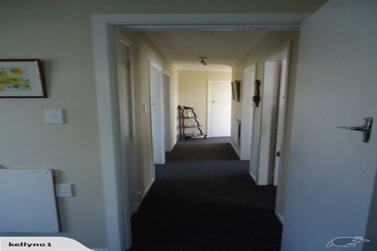 Photo of property in 16a Marsden Street, Levin, 5510