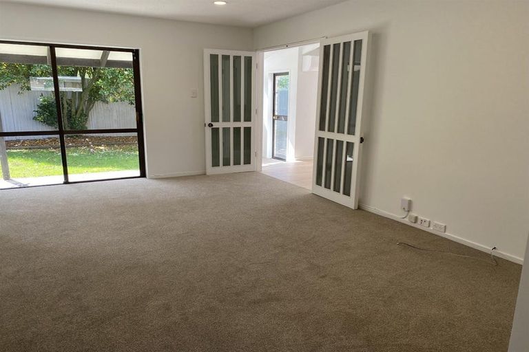 Photo of property in 8 Brixton Street, Islington, Christchurch, 8042