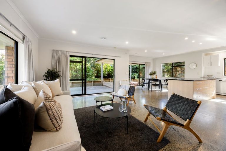Photo of property in 9 Aspen Court, Huntington, Hamilton, 3210