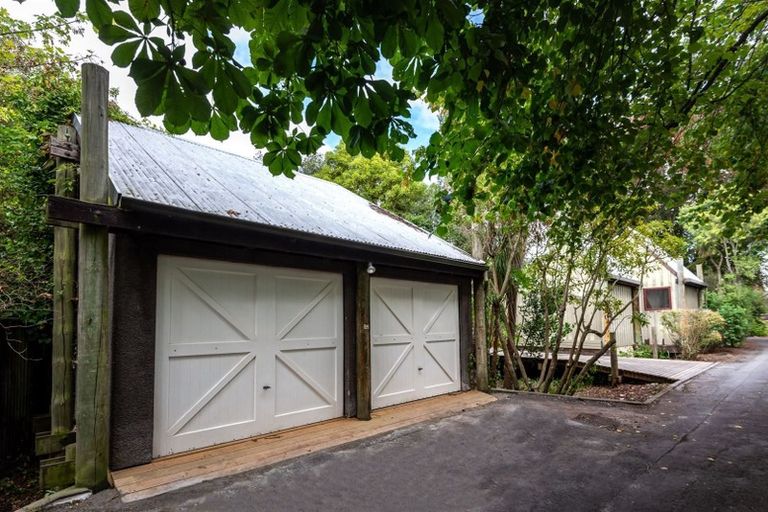 Photo of property in 198 Riverlaw Terrace, Saint Martins, Christchurch, 8022