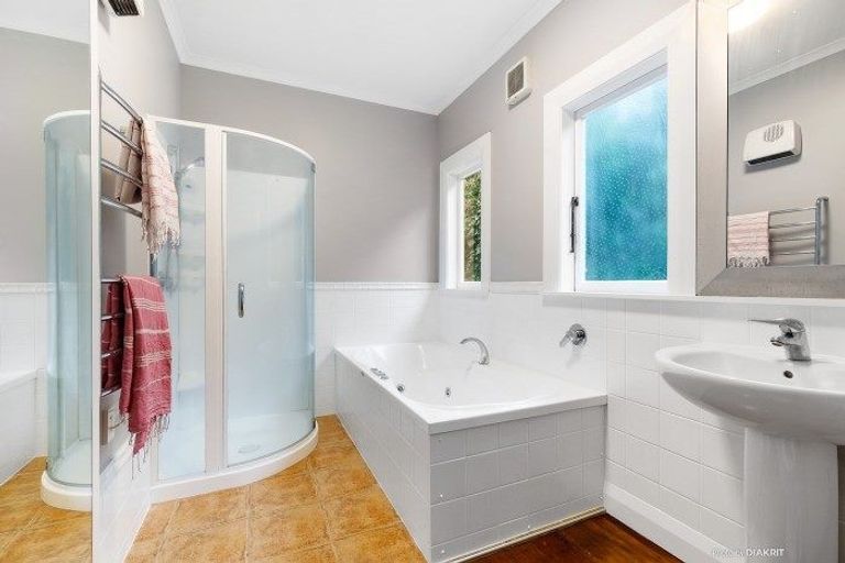 Photo of property in 149 Barnard Street, Wadestown, Wellington, 6012