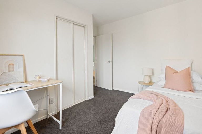 Photo of property in 21f Connal Street, Woolston, Christchurch, 8023