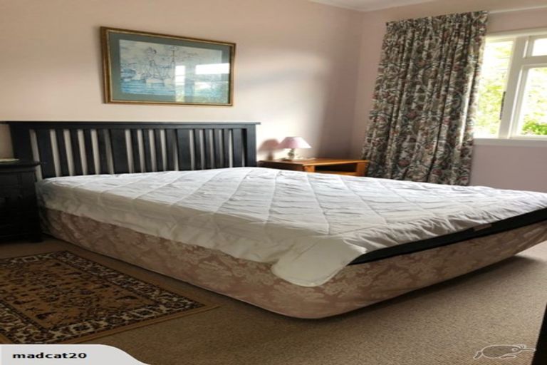 Photo of property in 942 Atawhai Drive, Marybank, Nelson, 7010