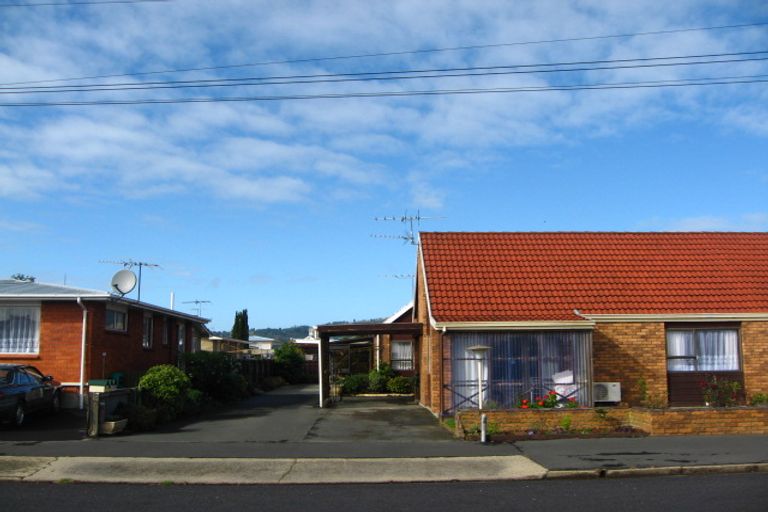 Photo of property in 9e Tay Street, Mosgiel, 9024