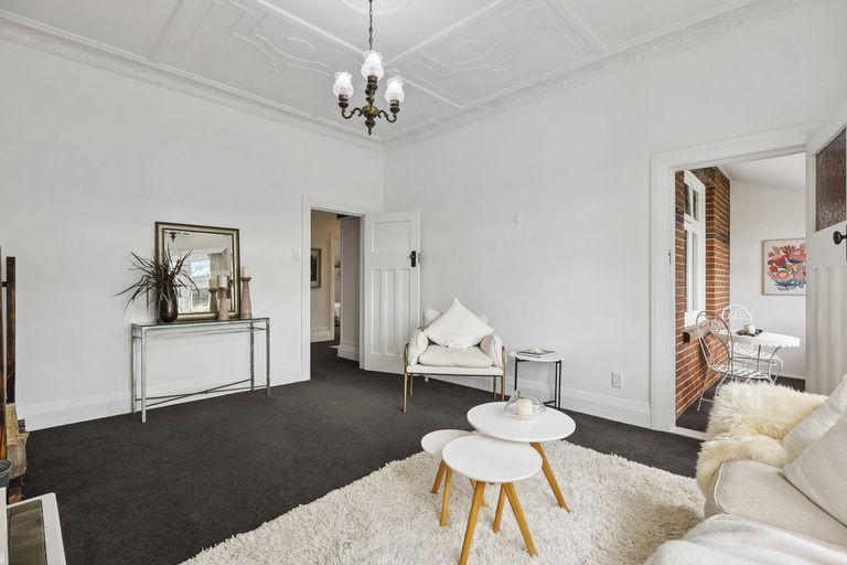 Photo of property in 60 Ravelston Street, Musselburgh, Dunedin, 9013