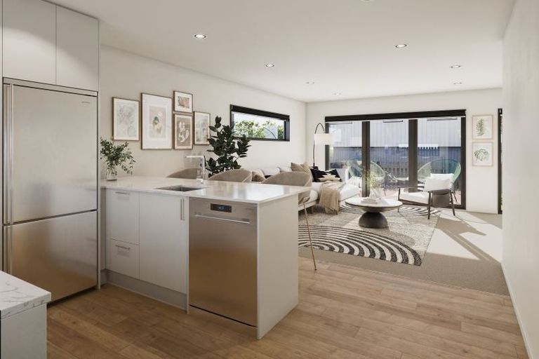 Photo of property in 223a Manuka Road, Bayview, Auckland, 0629