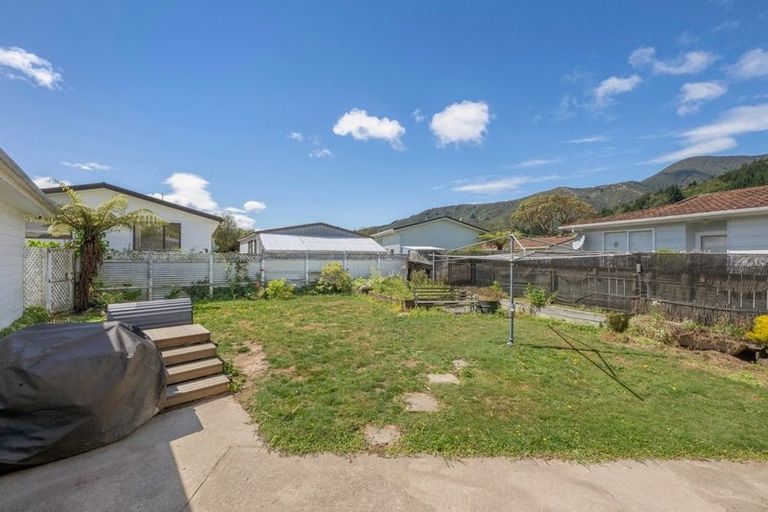 Photo of property in 5 Victoria Close, Picton, 7220
