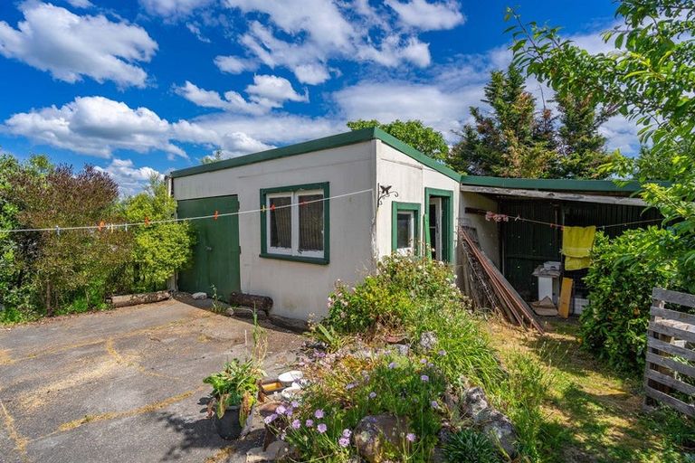 Photo of property in 2 Hacker Street, Masterton, 5810