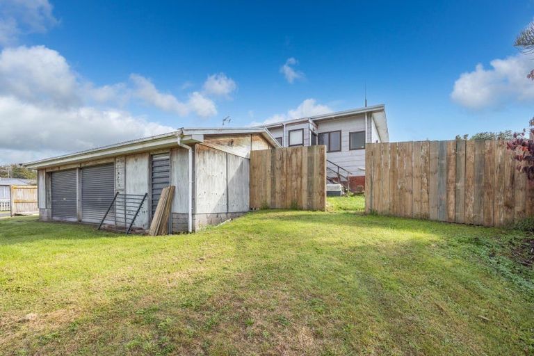 Photo of property in 21 Waerenga Road, Te Kauwhata, 3710