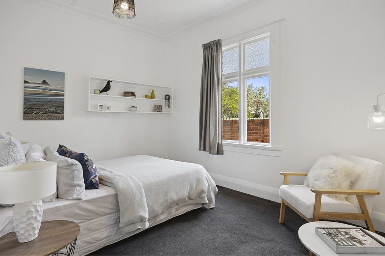 Photo of property in 60 Ravelston Street, Musselburgh, Dunedin, 9013