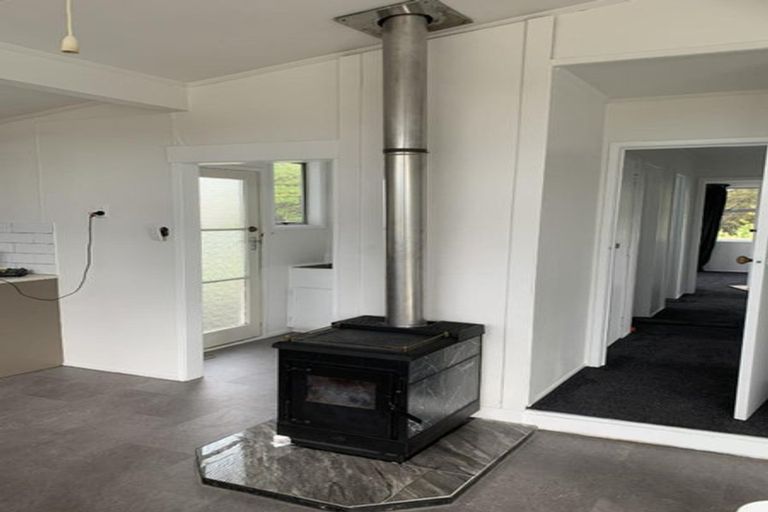 Photo of property in 17 Toia Street, Marton, 4710