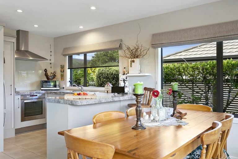 Photo of property in 4/173 Tamamutu Street, Taupo, 3330