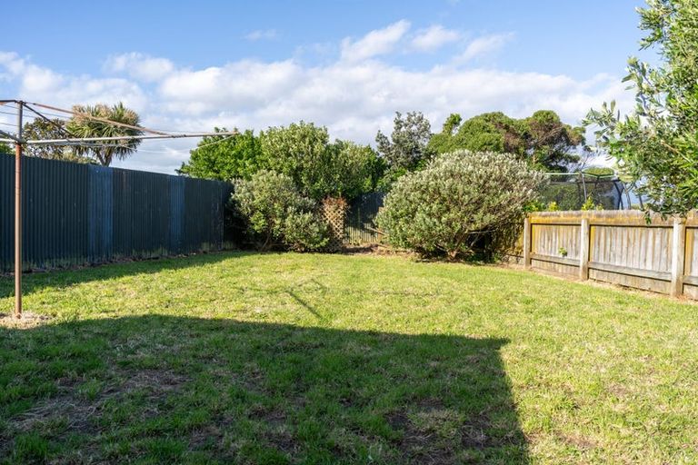 Photo of property in 53 Piko Street, Titahi Bay, Porirua, 5022