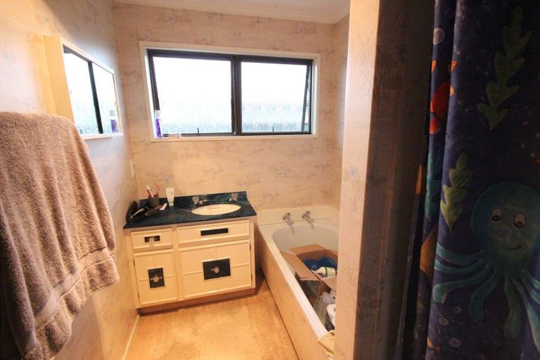 Photo of property in 177a Milson Line, Milson, Palmerston North, 4414