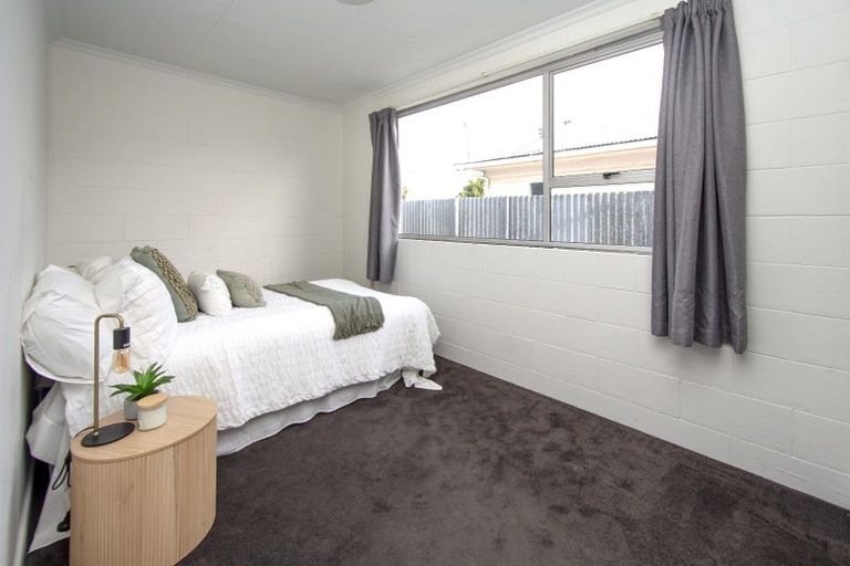 Photo of property in 24a Blake Street, New Brighton, Christchurch, 8061