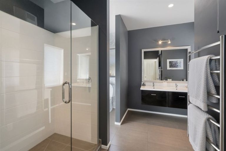 Photo of property in 4 Henley Green, Northwood, Christchurch, 8051