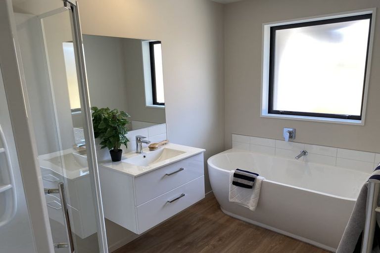 Photo of property in 20 Grimwood Street, Woodend, 7610