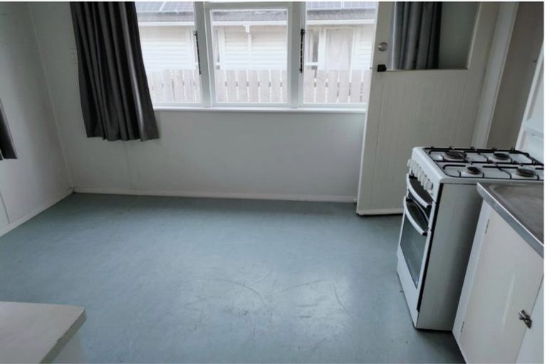 Photo of property in 14 Roger Street, Lytton West, Gisborne, 4010