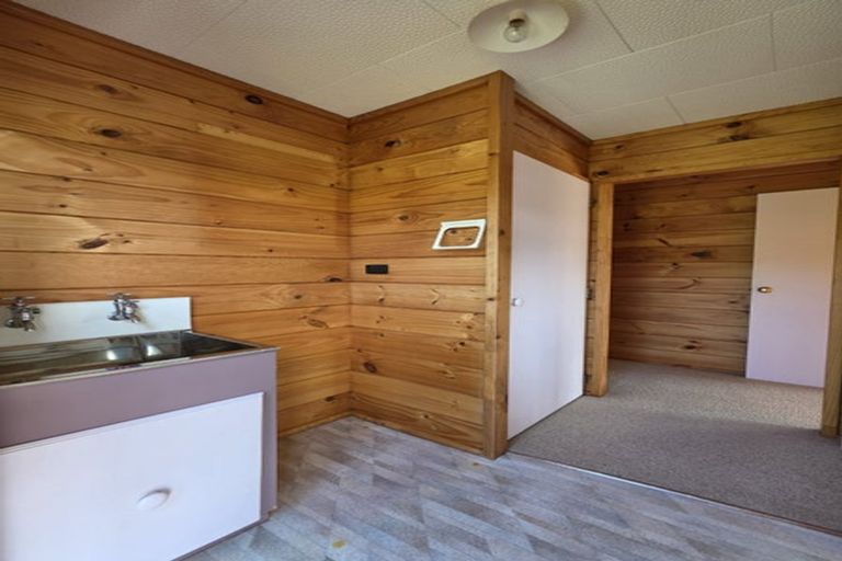 Photo of property in 36 Te Akau Road, Okere Falls, Rotorua, 3074