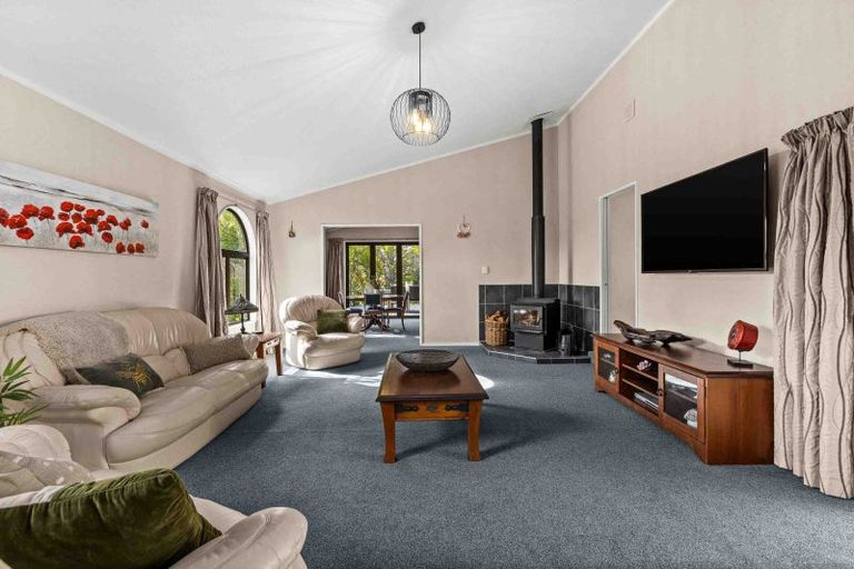 Photo of property in 49 Durham Drive, Havelock North, 4130