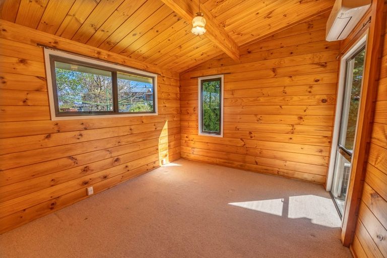 Photo of property in 7 Wolds Place, Twizel, 7901