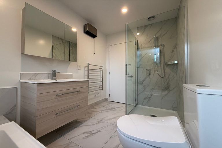 Photo of property in 54 Mohua Lane, Upper Riccarton, Christchurch, 8041