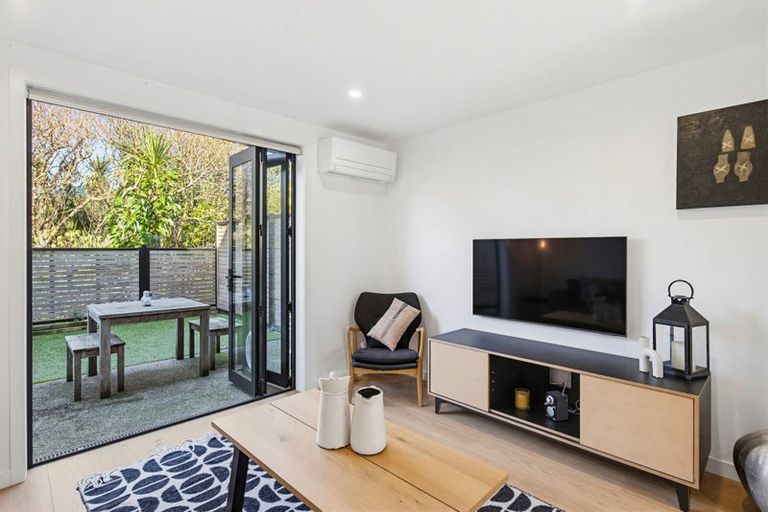 Photo of property in 20/10 Trieste Way, Paraparaumu, 5032