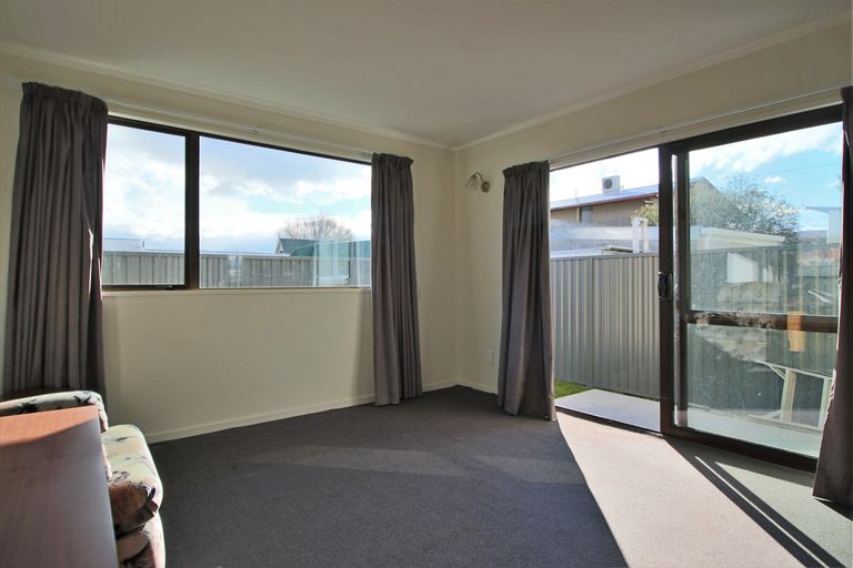 Photo of property in 2b Spencer Street, Alexandra, 9320
