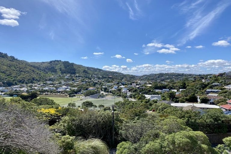 Photo of property in 8 Punjab Street, Khandallah, Wellington, 6035