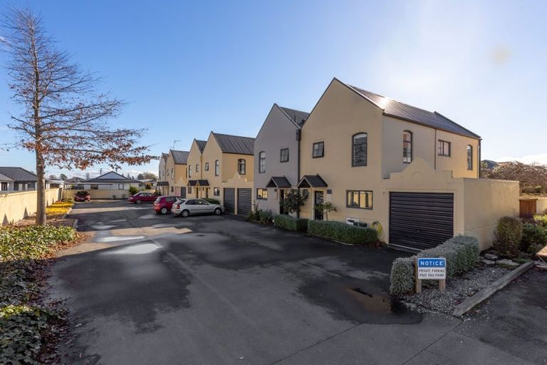 Photo of property in 97 Charles Street, Blenheim, 7201