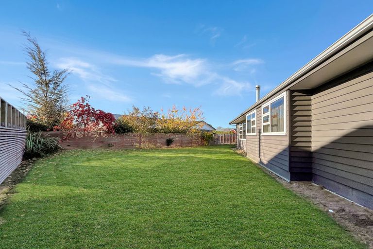 Photo of property in 138 Forest Drive, Methven, 7730