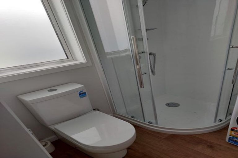 Photo of property in 59 Pembroke Road, Northland, Wellington, 6012