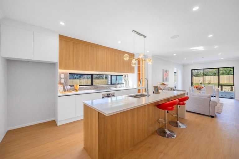 Photo of property in 30 Paihere Street, Huapai, 0810