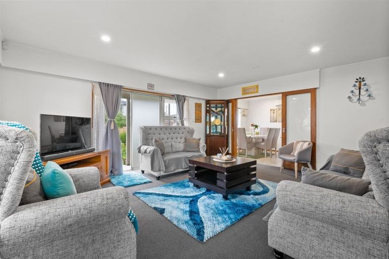 Photo of property in 1/13 Lochinver Road, Papatoetoe, Auckland, 2025