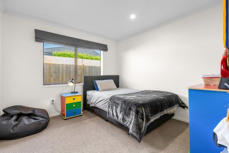 Photo of property in 13 Amberley Place, Flagstaff, Hamilton, 3210