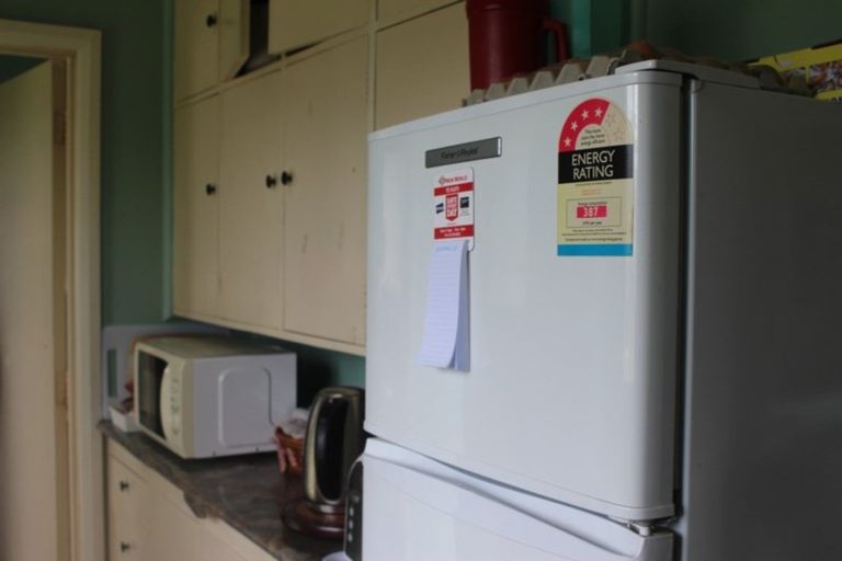 Photo of property in 11 Duke Street, Te Kuiti, 3910