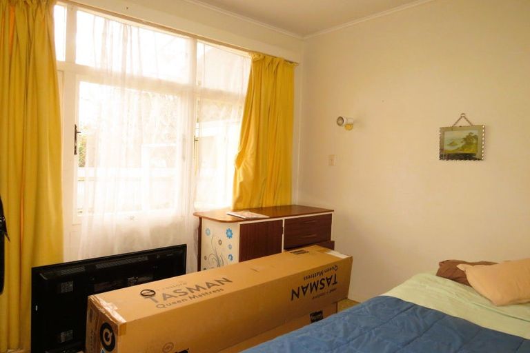 Photo of property in 90 Campbell Street, Wairoa, 4108