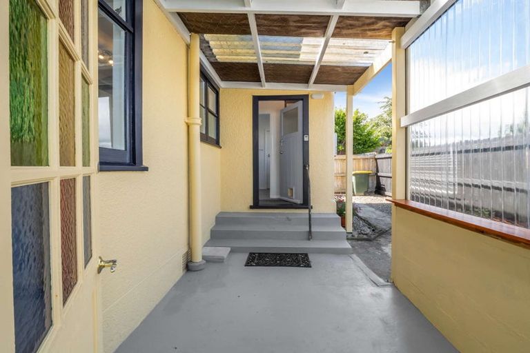 Photo of property in 36 Wilton Street, Levin, 5510