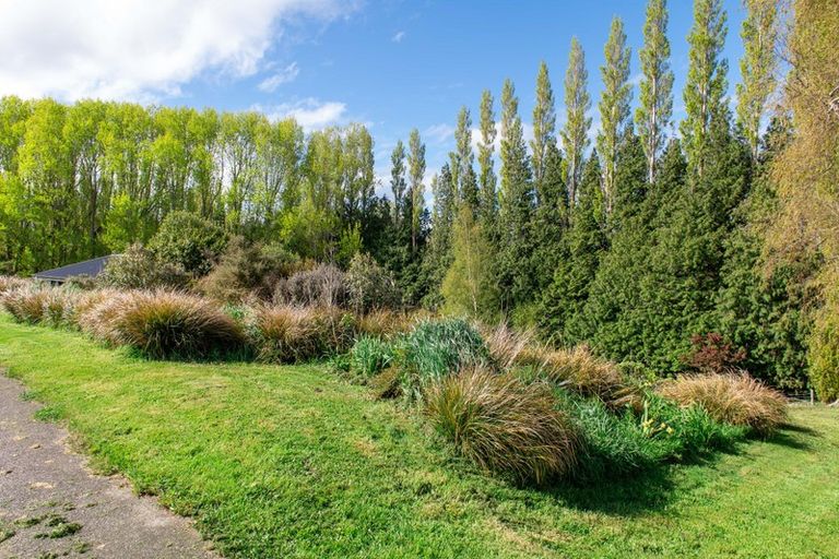Photo of property in 13 Mitre Street, Gore, 9710