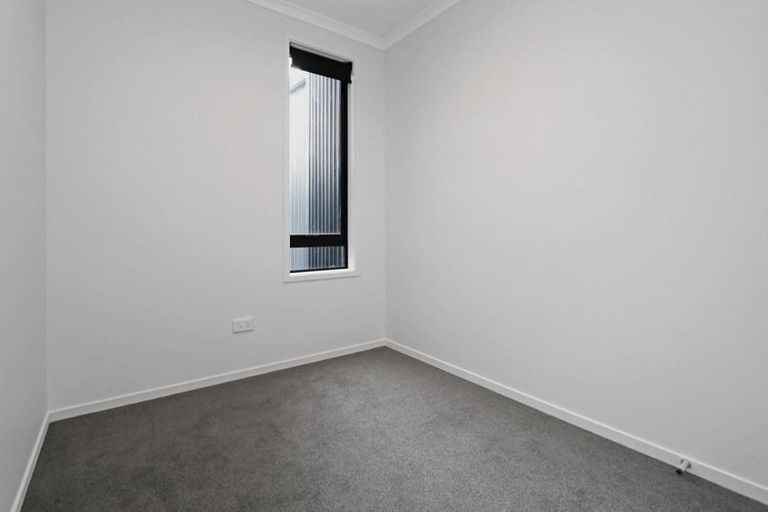 Photo of property in 29/216u Tristram Street, Hamilton Central, Hamilton, 3204