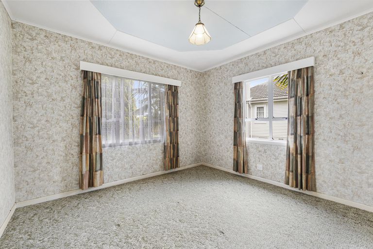 Photo of property in 1451 Rewi Street, Te Awamutu, 3800