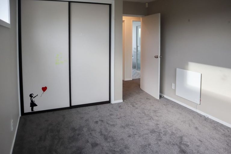 Photo of property in 15 Glovers Road, Halswell, Christchurch, 8025
