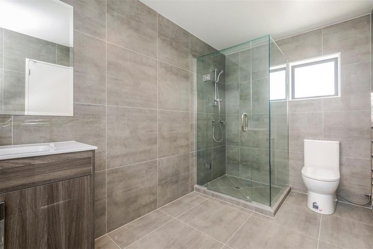 Photo of property in 7 Matukutureia Lane, Manurewa, Auckland, 2102