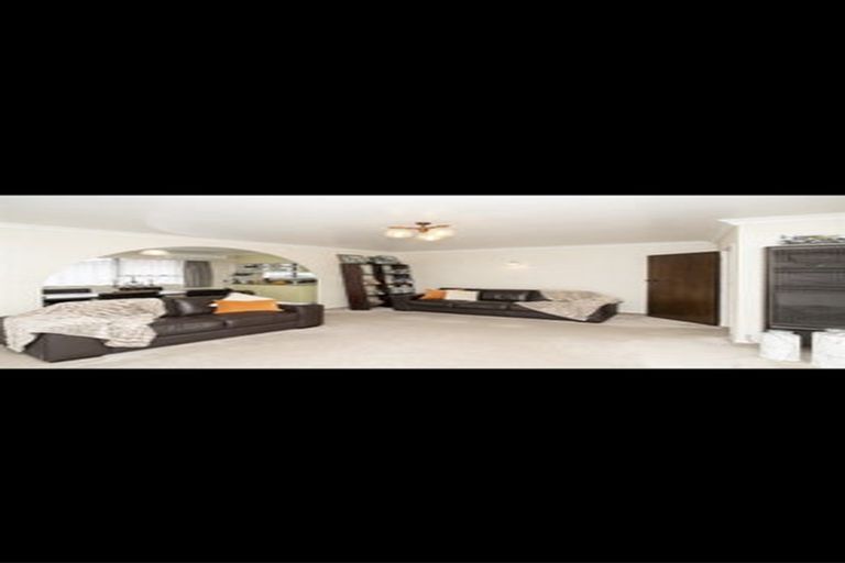 Photo of property in 94a Hukanui Road, Chartwell, Hamilton, 3210