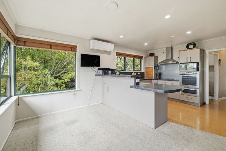 Photo of property in 30 Sloane Avenue, Tihiotonga, Rotorua, 3015