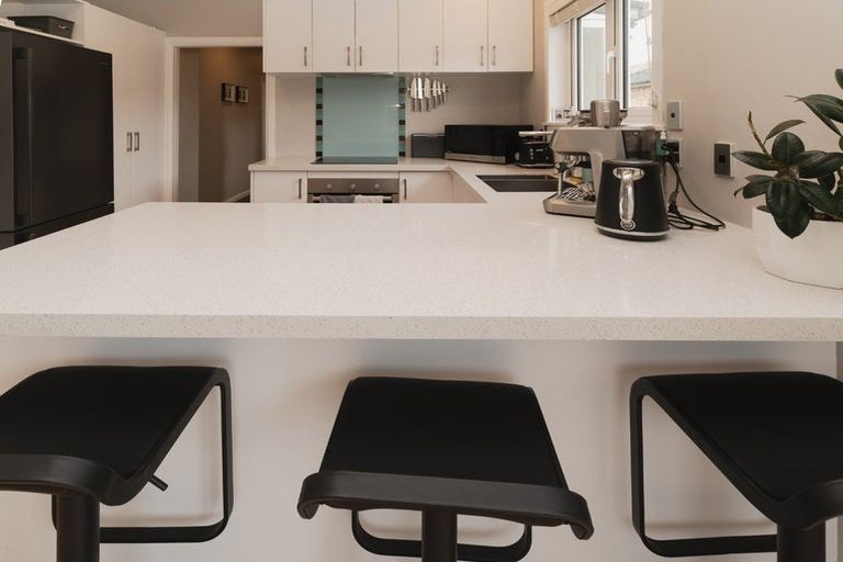 Photo of property in 23a Elliot Street, Howick, Auckland, 2014