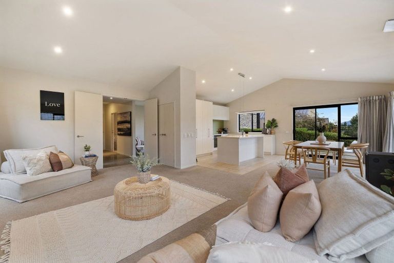Photo of property in 22 Mckellar Drive, Jacks Point, Queenstown, 9371